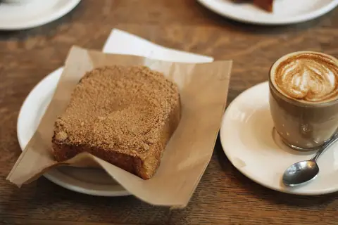 Fifi's Cakery photo 3